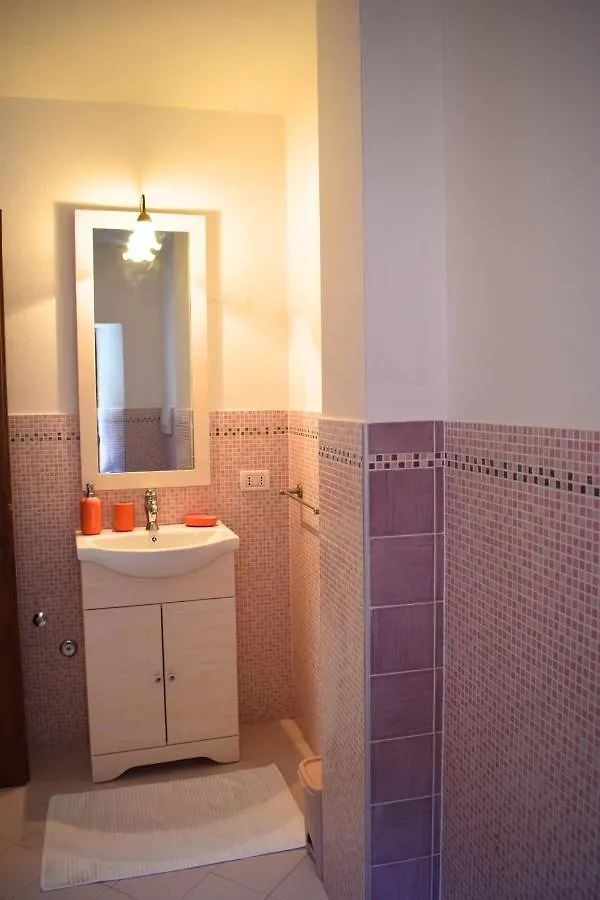 Il Ginepro B&B Piamaggio 0*,  Italy