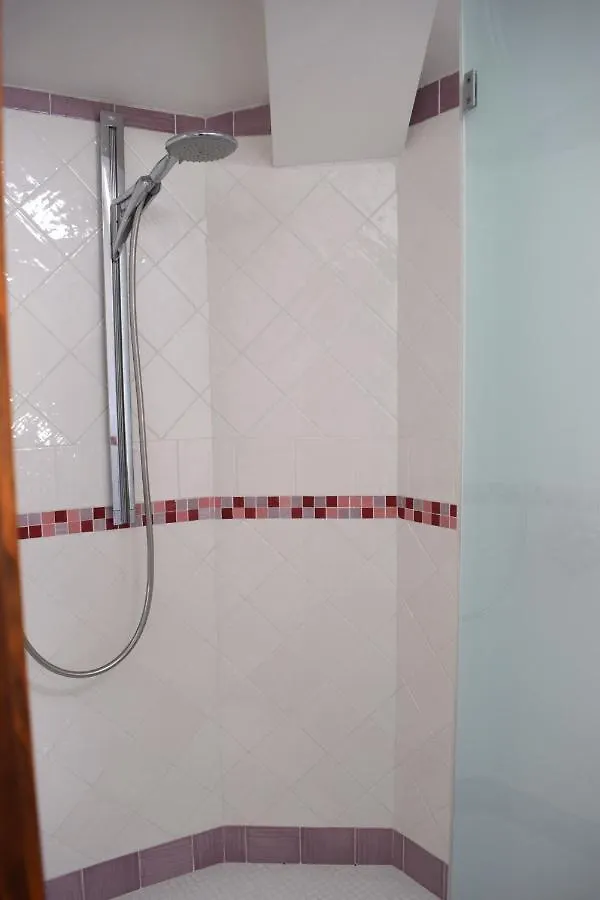 Il Ginepro B&B Piamaggio Bed & Breakfast