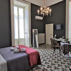 Chez Moi Charme , Lecce Italia