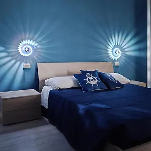 Noi E Il Mare Bed & Breakfast