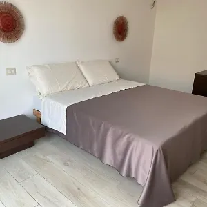 Ajo' Da Paolo , Budoni Italia