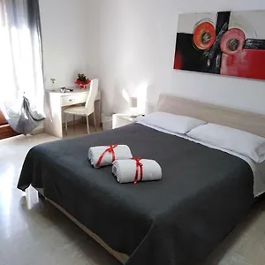 Casa Quisquina , Santo Stefano Quisquina Italia